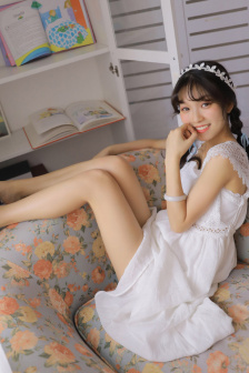 奥运会中国男篮